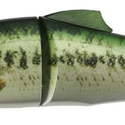 Duo International Duo Realis Onimasu Floating Hard Body Swimbait Baits