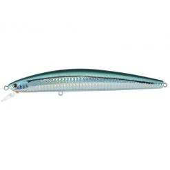 Daiwa Salt Pro Minnow Floating Model 6