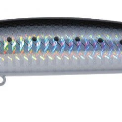 Daiwa Salt Pro Minnow Floating Model 5 1/8