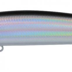 Daiwa Salt Pro Minnow Floating Model 5 1/8