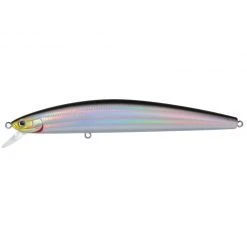 Daiwa Salt Pro Minnow Sinking Model 6" Baits 29 Daiwa Salt Pro Minnow Sinking Model 6