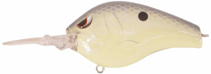 Spro Fat Papa 70 Baits 4 Spro Fat Papa 70 Baits