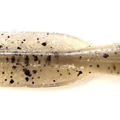 Don Iovino Baits Don Iovino Reapers 4" 25 Pack 25 Don Iovino Baits Don Iovino Reapers 4