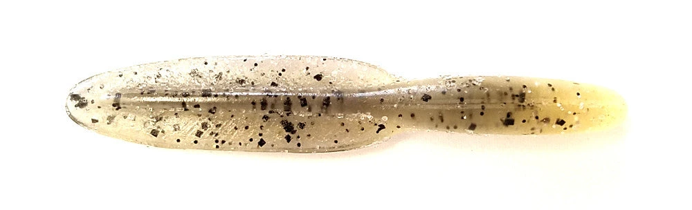 Don Iovino Baits Don Iovino Reapers 3" 25 Pack 10 Don Iovino Baits Don Iovino Reapers 3" 25 Pack