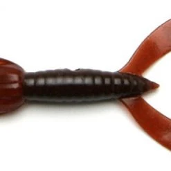 Keitech Little Spider 3