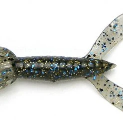 Keitech Little Spider 2