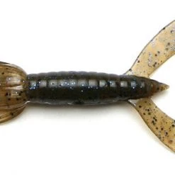 Keitech Little Spider 3