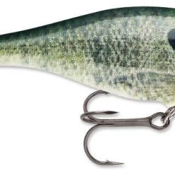 Rapala Scatter Rap Shad 2 3/4