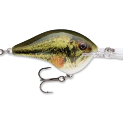Baits Rapala Dt Series Crankbait Dt10