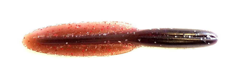 Don Iovino Baits Don Iovino Reapers 4" 25 Pack 11 Don Iovino Baits Don Iovino Reapers 4" 25 Pack