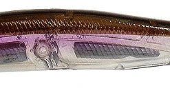 Duo International Baits Duo Realis Spinbait/Spybait 60
