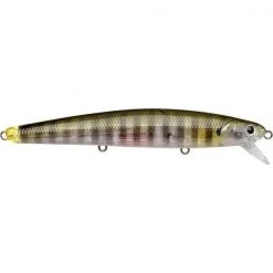 Lucky Craft Flash Minnow 110 Baits