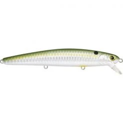 Lucky Craft Flash Minnow 110 Baits