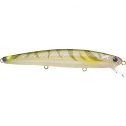 Lucky Craft Flash Minnow 110 Baits
