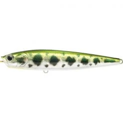 Lucky Craft Gunfish 95 Baits