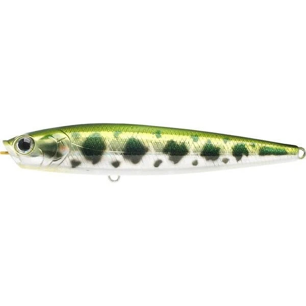 Lucky Craft Gunfish 95 Baits 2 Lucky Craft Gunfish 95 Baits
