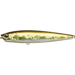 Lucky Craft Gunfish 95 Baits 60 Lucky Craft Gunfish 95 Baits