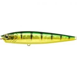 Lucky Craft Gunfish 95 Baits 63 Lucky Craft Gunfish 95 Baits