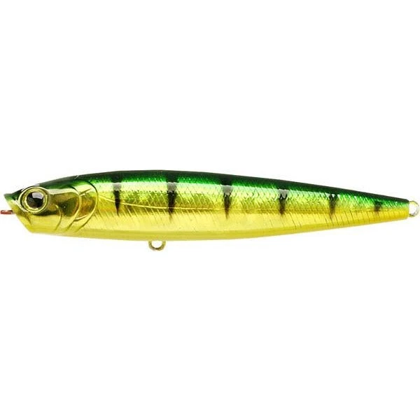 Lucky Craft Gunfish 95 Baits 7 Lucky Craft Gunfish 95 Baits