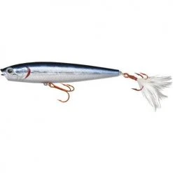 Lucky Craft Gunfish 95 Baits 67 Lucky Craft Gunfish 95 Baits