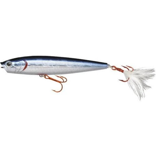 Lucky Craft Gunfish 95 Baits 11 Lucky Craft Gunfish 95 Baits