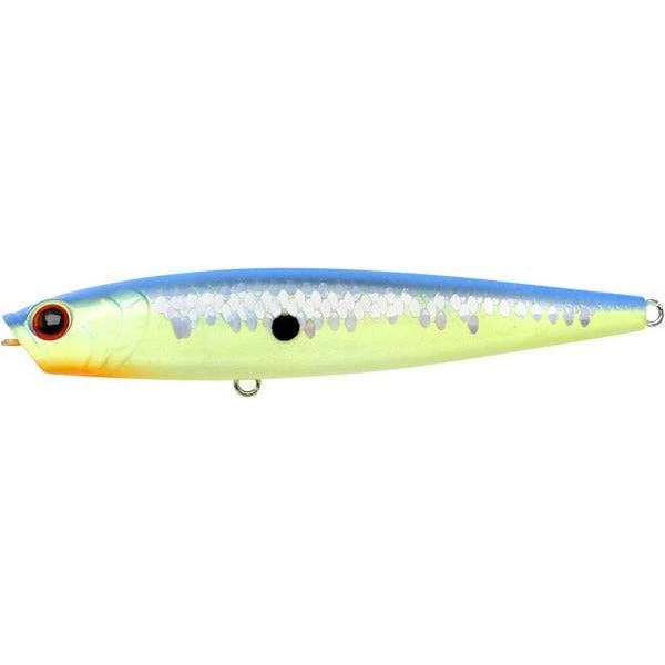 Lucky Craft Gunfish 95 Baits 16 Lucky Craft Gunfish 95 Baits