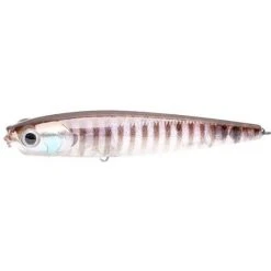 Lucky Craft Gunfish 95 Baits 75 Lucky Craft Gunfish 95 Baits