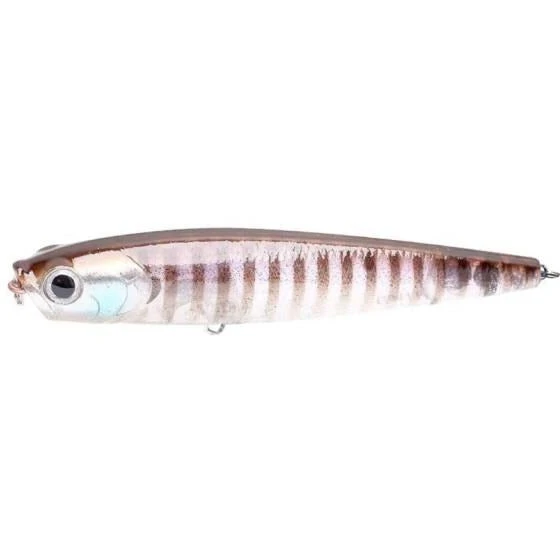 Lucky Craft Gunfish 95 Baits 19 Lucky Craft Gunfish 95 Baits