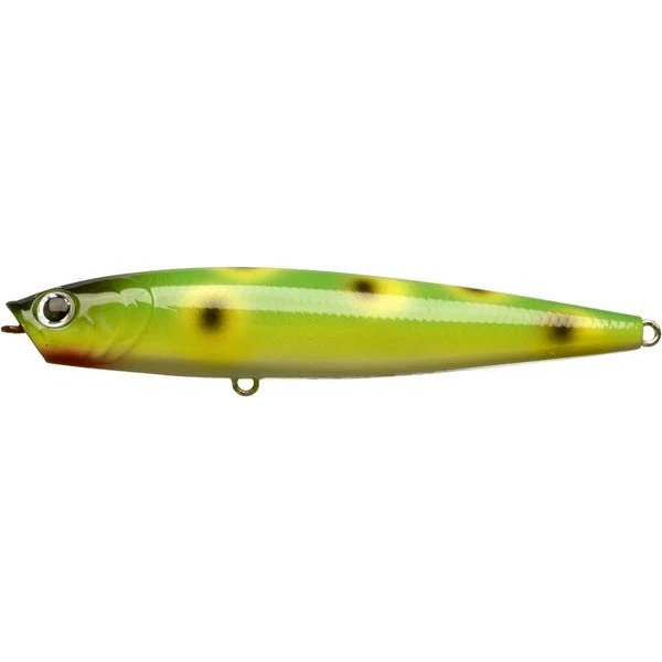 Lucky Craft Gunfish 95 Baits 22 Lucky Craft Gunfish 95 Baits