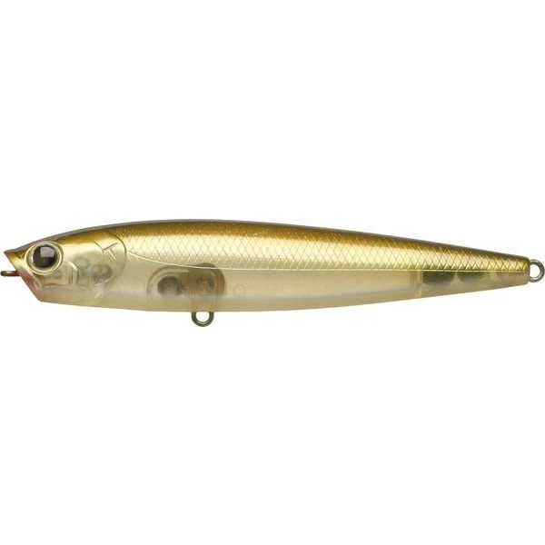Lucky Craft Gunfish 95 Baits 25 Lucky Craft Gunfish 95 Baits