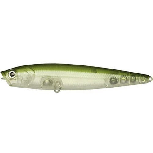 Lucky Craft Gunfish 95 Baits 26 Lucky Craft Gunfish 95 Baits