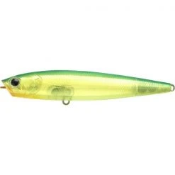 Lucky Craft Gunfish 95 Baits 83 Lucky Craft Gunfish 95 Baits