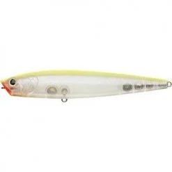 Lucky Craft Gunfish 95 Baits 86 Lucky Craft Gunfish 95 Baits