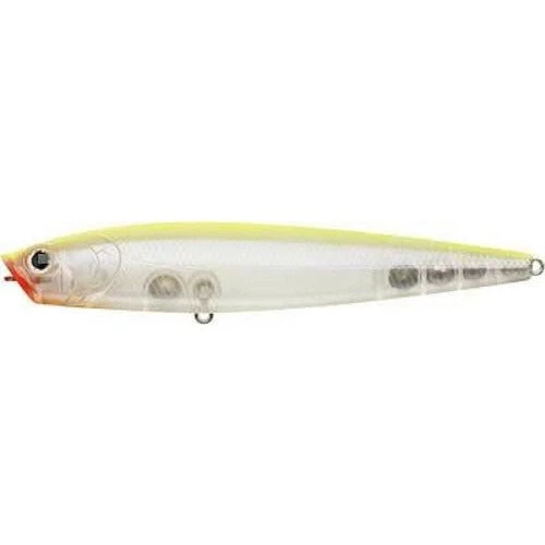 Lucky Craft Gunfish 95 Baits 30 Lucky Craft Gunfish 95 Baits