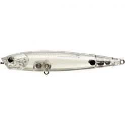 Lucky Craft Gunfish 95 Baits 91 Lucky Craft Gunfish 95 Baits