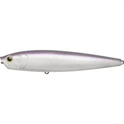 Lucky Craft Gunfish 95 Baits 94 Lucky Craft Gunfish 95 Baits