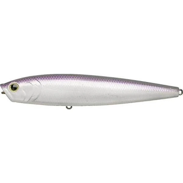 Lucky Craft Gunfish 95 Baits 38 Lucky Craft Gunfish 95 Baits