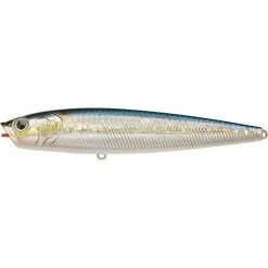 Lucky Craft Gunfish 95 Baits 98 Lucky Craft Gunfish 95 Baits