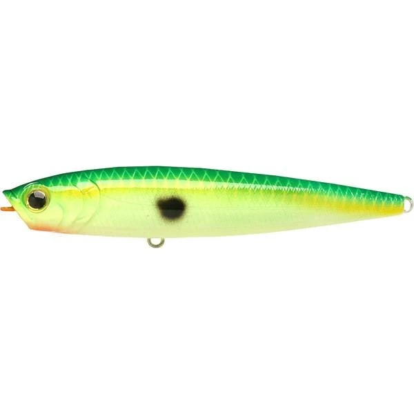 Lucky Craft Gunfish 95 Baits 49 Lucky Craft Gunfish 95 Baits