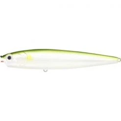 Lucky Craft Gunfish 95 Baits 106 Lucky Craft Gunfish 95 Baits