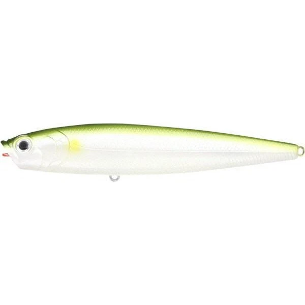 Lucky Craft Gunfish 95 Baits 50 Lucky Craft Gunfish 95 Baits