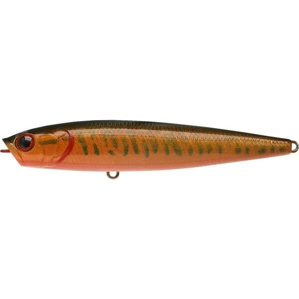 Lucky Craft Gunfish 95 Baits 53 Lucky Craft Gunfish 95 Baits