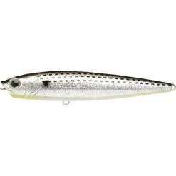 Lucky Craft Gunfish 95 Baits 110 Lucky Craft Gunfish 95 Baits