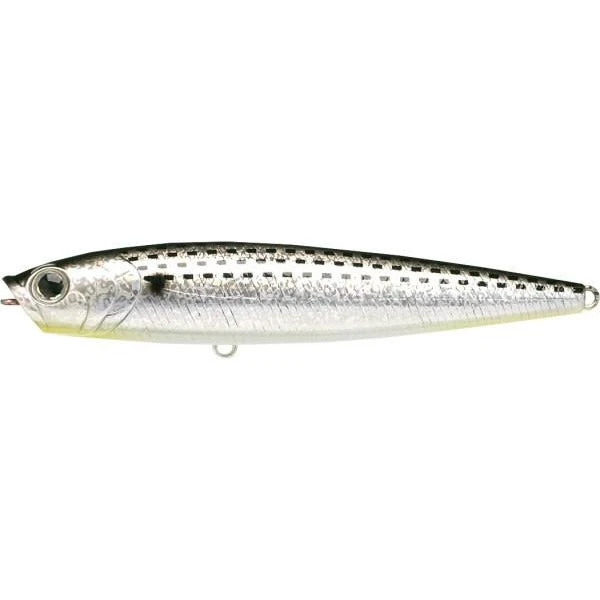 Lucky Craft Gunfish 95 Baits 54 Lucky Craft Gunfish 95 Baits