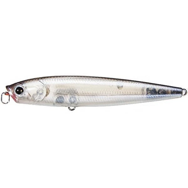 Lucky Craft Gunfish 95 Baits 55 Lucky Craft Gunfish 95 Baits