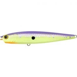 Lucky Craft Gunfish 95 Baits 113 Lucky Craft Gunfish 95 Baits