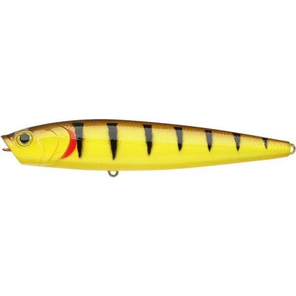 Lucky Craft Gunfish 95 Baits 56 Lucky Craft Gunfish 95 Baits