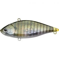 Lucky Craft LV 500 Lipless Crankbait Baits