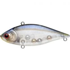 Lucky Craft LV 500 Lipless Crankbait Baits