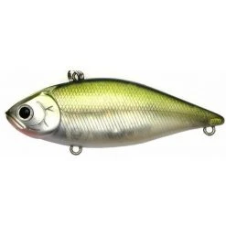 Lucky Craft LV 500 Lipless Crankbait Baits